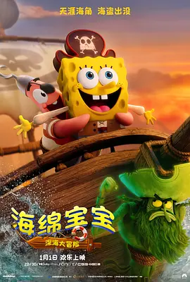 久久久久久久网