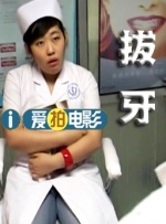 狠狠色综合色区